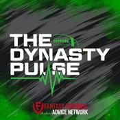 Podcast The Dynasty Pulse