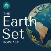 Podcast The Earth Set Podcast