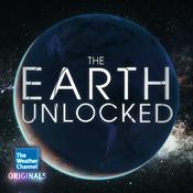 Podcast The Earth Unlocked