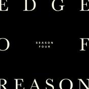 Podcast Edge of Reason