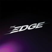 Podcast The Edge - Podcast E-commerce