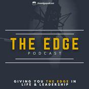 Podcast The Edge Podcast