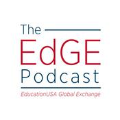 Podcast The EdGE