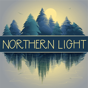 Podcast Northern Light