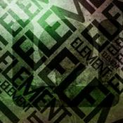 Podcast The Element @ LSCC