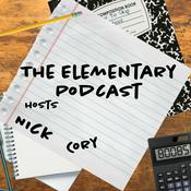 Podcast The Elementary Podcast