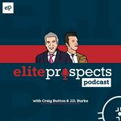 Podcast The EliteProspects Podcast