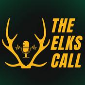 Podcast The Elks Call