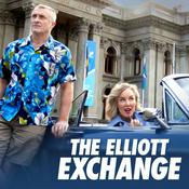 Podcast The Elliott Exchange