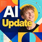 AI Update