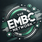 Podcast THE EMBC NETWORK