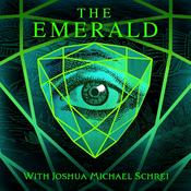 Podcast The Emerald