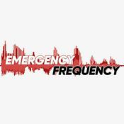 Podcast The Emergency Frequency