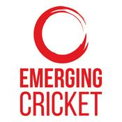 Podcast The Emerging Cricket Podcast