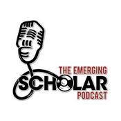 Podcast The Emerging Scholar Podcast