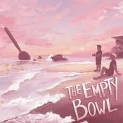 Podcast The Empty Bowl