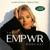 Podcast The EMPWR Podcast