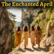 Podcast The Enchanted April