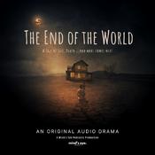 Podcast The End of the World