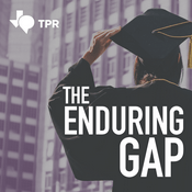 Podcast The Enduring Gap