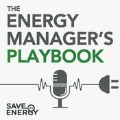 Podcast The Energy Manager's Playbook