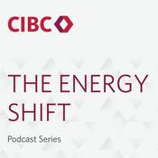 Podcast The Energy Shift