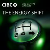 Podcast The Energy Shift