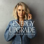 Podcast The Energy Upgrade Podcast