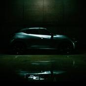 Podcast The Enigma Thrillers – an original podcast series.