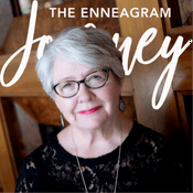 Podcast The Enneagram Journey