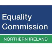 Podcast The Equality Commission for Northern Ireland podcast