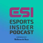 Podcast The ESI Podcast