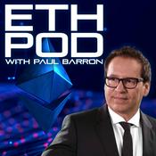 Podcast The Ethereum Podcast with Paul Barron
