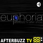 Podcast The Euphoria Podcast