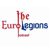 Podcast The Euro Legions Podcast
