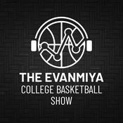 Podcast The EvanMiya College Basketball Show