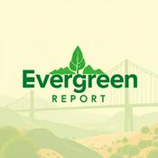 Podcast The Evergreen Report