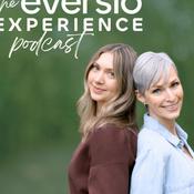 Podcast The Eversio Experience Podcast