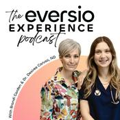 Podcast The Eversio Experience Podcast