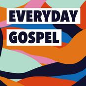 Podcast The Everyday Gospel Podcast