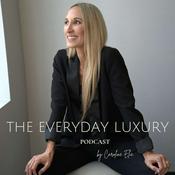 Podcast The Everyday Luxury