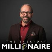 Podcast The Everyday Millionaire and Mindset Matters Podcast