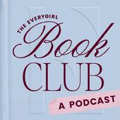 Podcast The Everygirl Book Club