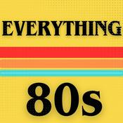 Podcast Everything 80s