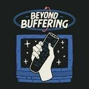 Podcast Beyond Buffering: The X-Files, Fallout, Yellowjackets, & more!