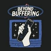 Podcast Beyond Buffering: The X-Files, Fallout, Yellowjackets, & more!