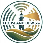 Podcast The Island Dew - The Exchange 2.0, Community Call-in, Ideas Podcast +