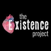 Podcast The Existence Project