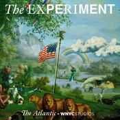 Podcast The Experiment