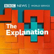 Podcast The Explanation